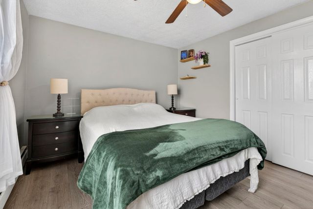 55 Log St Apt 3H, Manchester, NH 03102