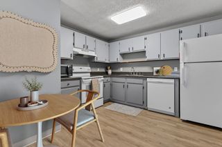 55 Log St Apt 3H, Manchester, NH 03102