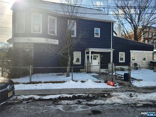 2 Terry Street, Passaic, NJ 07055