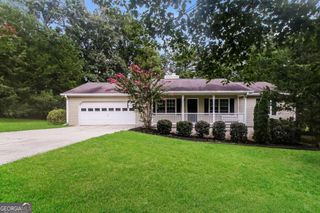 35 Quails Court, Covington, GA 30016