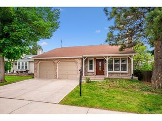 8074 S Hoyt St, Littleton, CO 80128