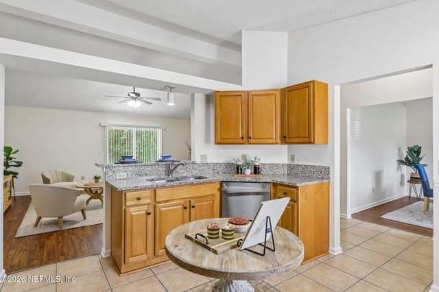 2880 TUSCARORA Trail, Middleburg, FL 32068