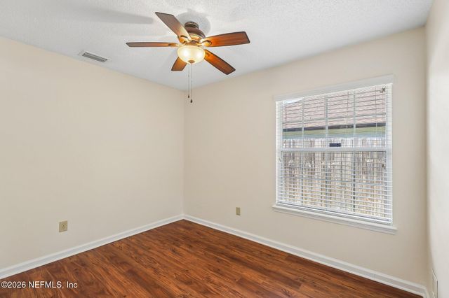 2880 TUSCARORA Trail, Middleburg, FL 32068
