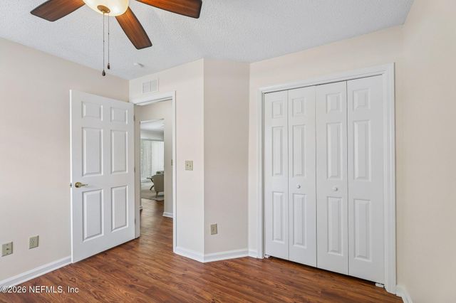 2880 TUSCARORA Trail, Middleburg, FL 32068