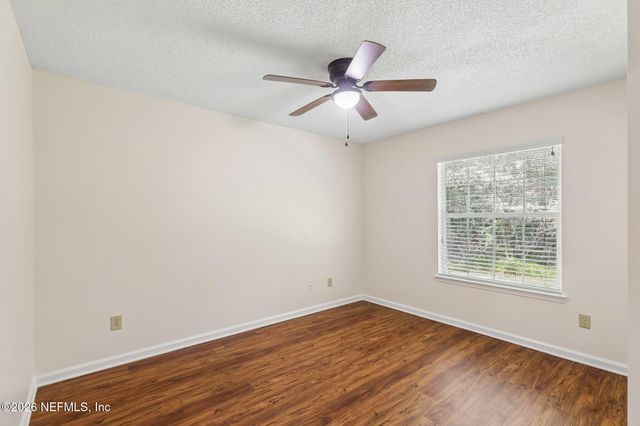 2880 TUSCARORA Trail, Middleburg, FL 32068