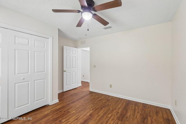 2880 TUSCARORA Trail, Middleburg, FL 32068