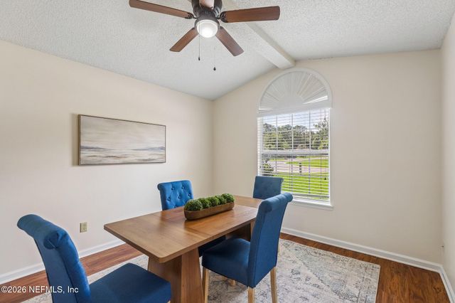 2880 TUSCARORA Trail, Middleburg, FL 32068