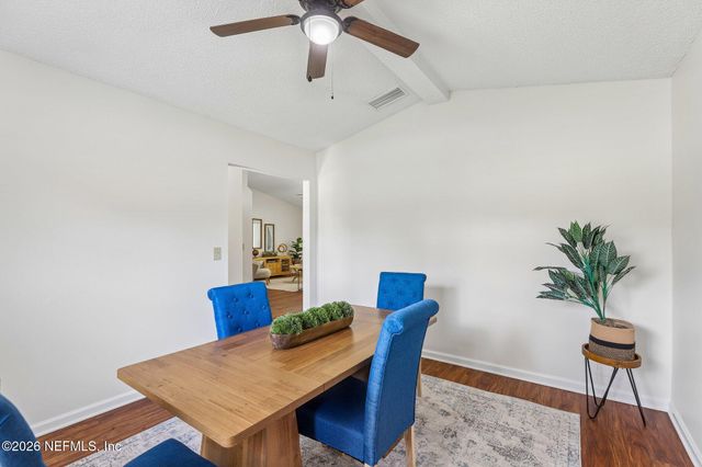 2880 TUSCARORA Trail, Middleburg, FL 32068