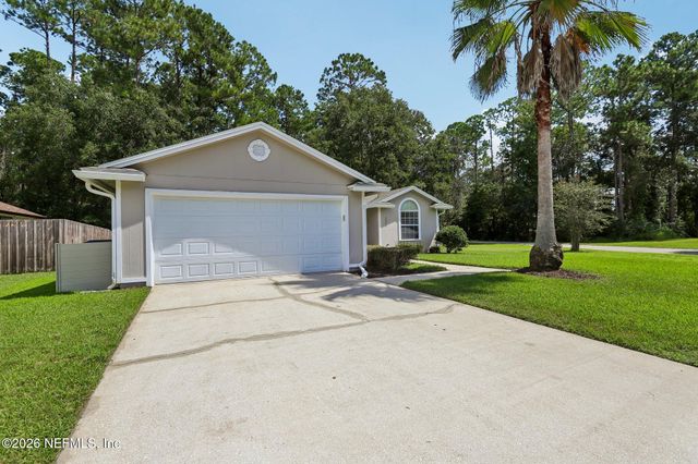 2880 TUSCARORA Trail, Middleburg, FL 32068