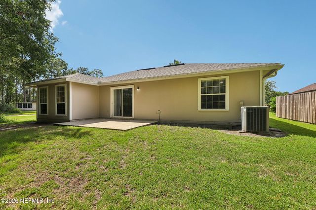 2880 TUSCARORA Trail, Middleburg, FL 32068