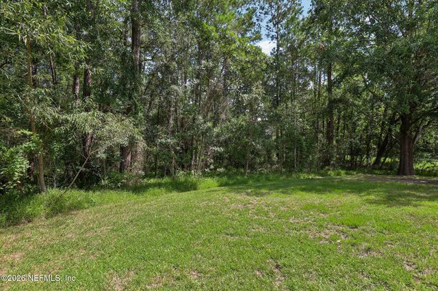 2880 TUSCARORA Trail, Middleburg, FL 32068