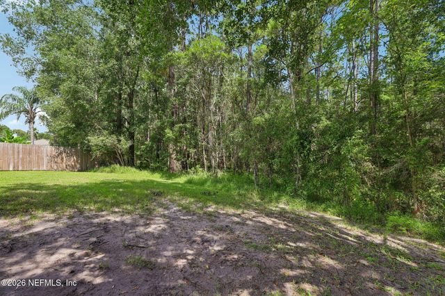 2880 TUSCARORA Trail, Middleburg, FL 32068