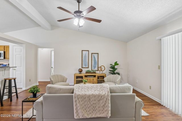2880 TUSCARORA Trail, Middleburg, FL 32068
