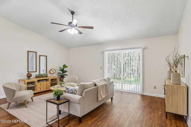 2880 TUSCARORA Trail, Middleburg, FL 32068
