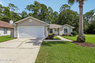 2880 TUSCARORA Trail, Middleburg, FL 32068