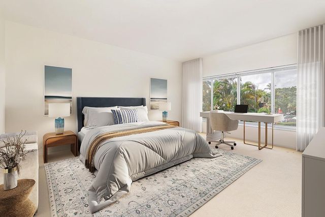 389 S Lake Drive 2h, Palm Beach, FL 33480