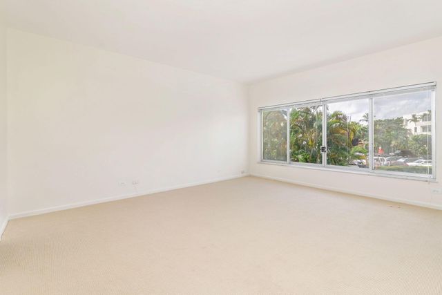 389 S Lake Drive 2h, Palm Beach, FL 33480