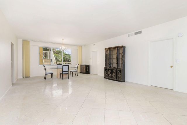 389 S Lake Drive 2h, Palm Beach, FL 33480