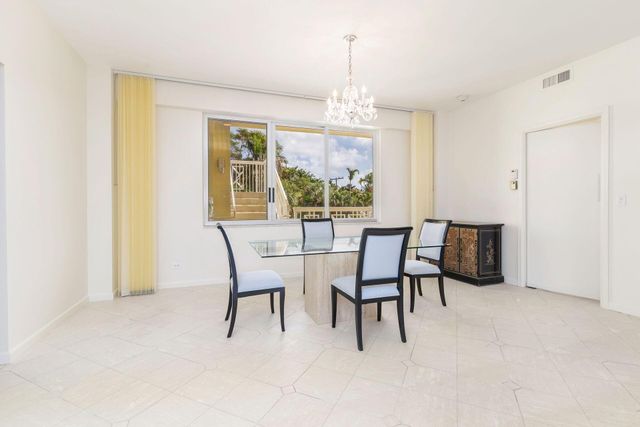389 S Lake Drive 2h, Palm Beach, FL 33480