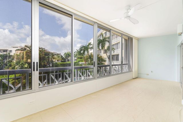 389 S Lake Drive 2h, Palm Beach, FL 33480