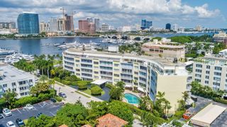 389 S Lake Drive 2h, Palm Beach, FL 33480