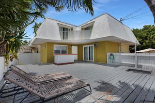 3218 Harriet Avenue, Key West, FL 33040