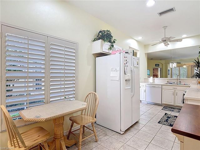 20941 Calle Cristal LN 3, North Fort Myers, FL 33917