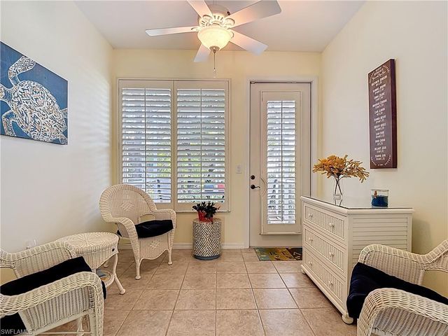 20941 Calle Cristal LN 3, North Fort Myers, FL 33917