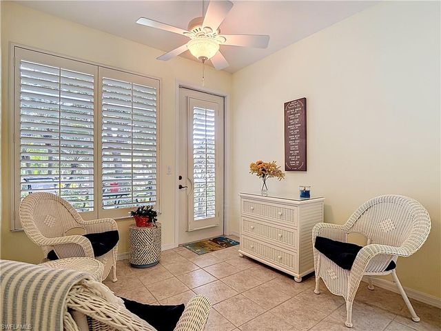 20941 Calle Cristal LN 3, North Fort Myers, FL 33917