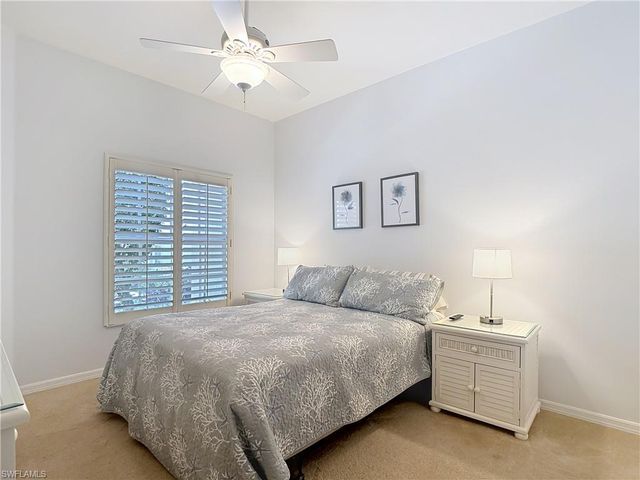 20941 Calle Cristal LN 3, North Fort Myers, FL 33917