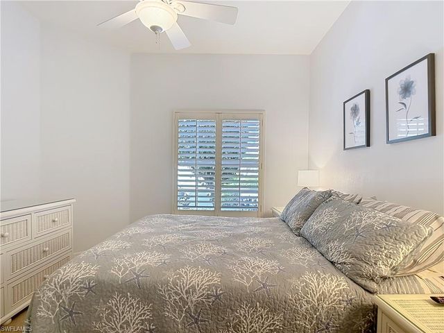 20941 Calle Cristal LN 3, North Fort Myers, FL 33917