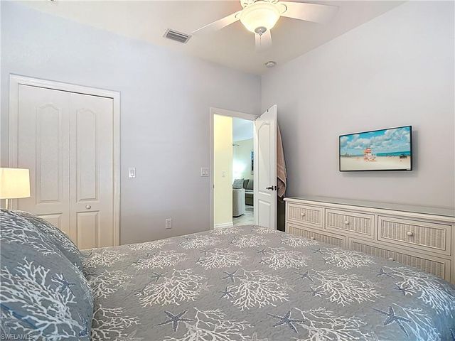 20941 Calle Cristal LN 3, North Fort Myers, FL 33917