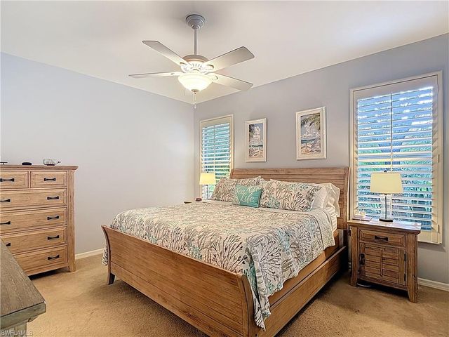 20941 Calle Cristal LN 3, North Fort Myers, FL 33917