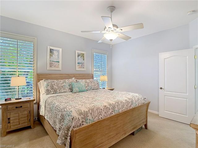 20941 Calle Cristal LN 3, North Fort Myers, FL 33917