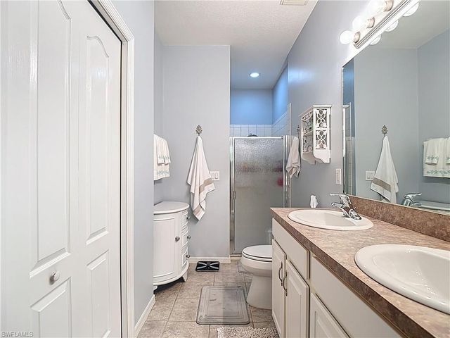 20941 Calle Cristal LN 3, North Fort Myers, FL 33917