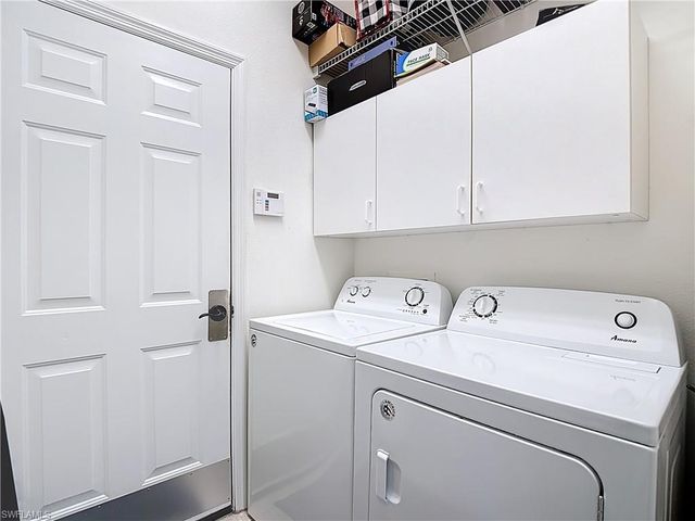 20941 Calle Cristal LN 3, North Fort Myers, FL 33917