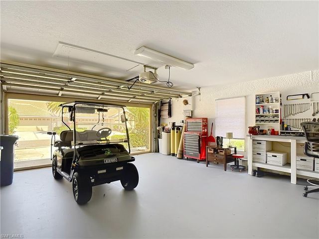 20941 Calle Cristal LN 3, North Fort Myers, FL 33917