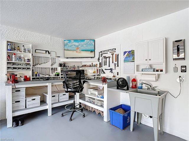 20941 Calle Cristal LN 3, North Fort Myers, FL 33917