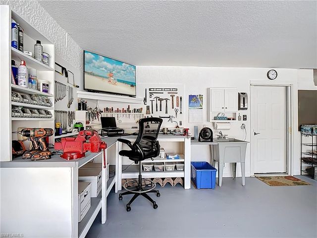 20941 Calle Cristal LN 3, North Fort Myers, FL 33917