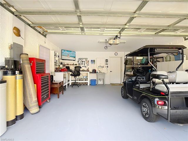 20941 Calle Cristal LN 3, North Fort Myers, FL 33917