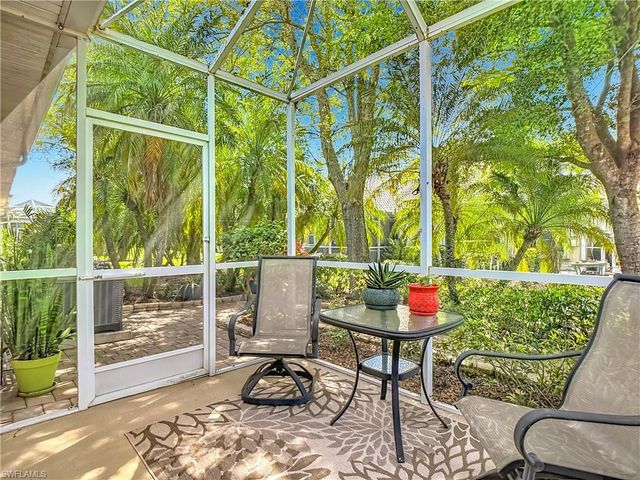 20941 Calle Cristal LN 3, North Fort Myers, FL 33917