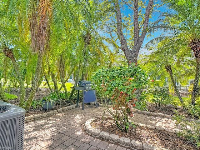 20941 Calle Cristal LN 3, North Fort Myers, FL 33917