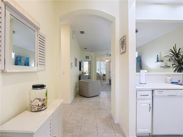 20941 Calle Cristal LN 3, North Fort Myers, FL 33917