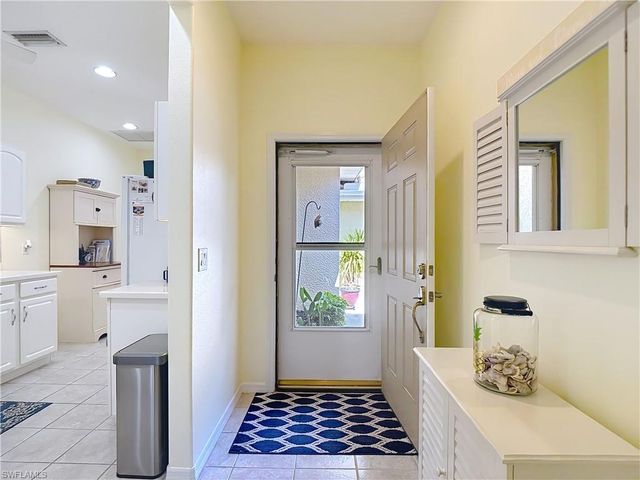 20941 Calle Cristal LN 3, North Fort Myers, FL 33917