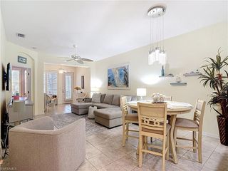 20941 Calle Cristal LN 3, North Fort Myers, FL 33917