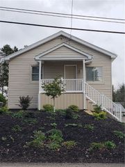 1318 Darlington Rd, Patterson Twp, PA 15010