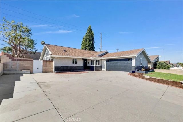2531 Grayville, La Habra, CA 90631