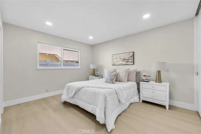 2531 Grayville, La Habra, CA 90631