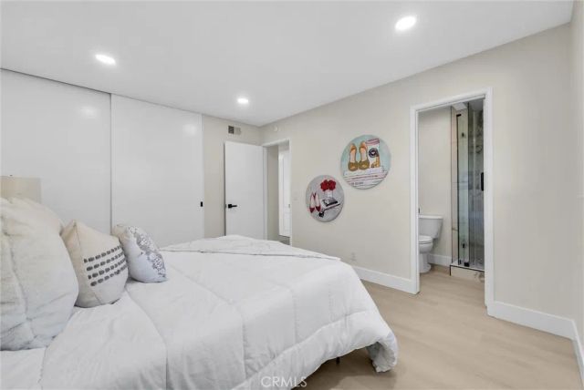 2531 Grayville, La Habra, CA 90631