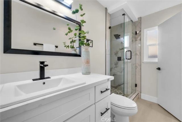 2531 Grayville, La Habra, CA 90631